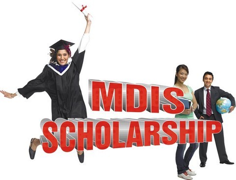 Các khoá học thạc sĩ tại MDIS được trang bị kiến thức chuyên sâu vào lĩnh vực nghề nghiệp mà sinh viên đã lựa chọn.